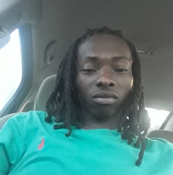 dijonspates